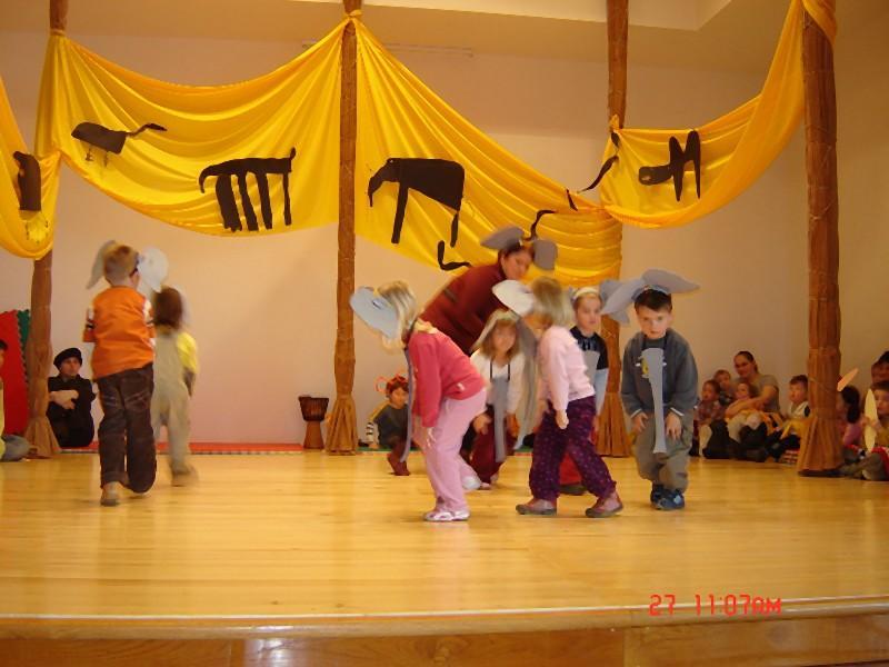 4 - Ples slonov v Afriki.jpg